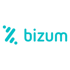 Bizum